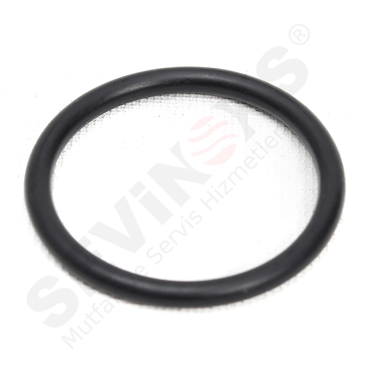 İNOKSAN BYF BYK YIKAMA FISKİYE O-RİNGİ 3M-119 29.75x3.53